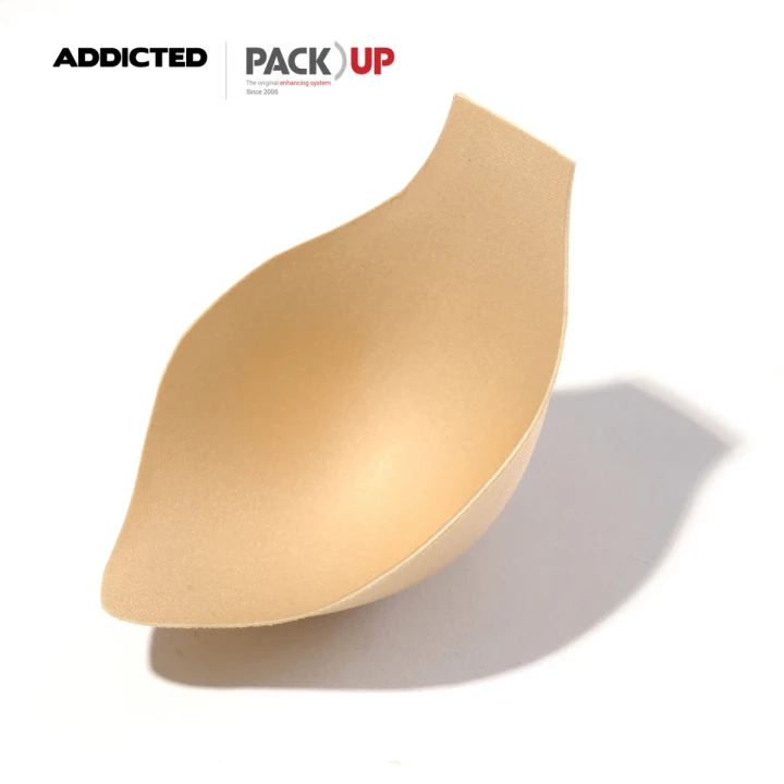 Technologia Pack Up Addicted
