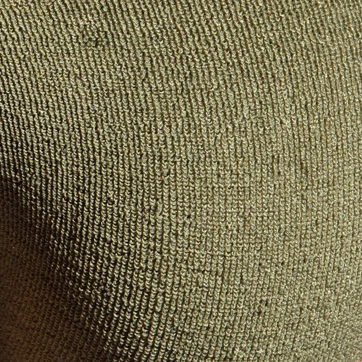 Slipy kąpielowe męskie Terrycloth Khaky ES Collection