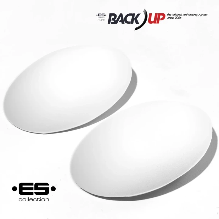Technologia Back Up ES Collection