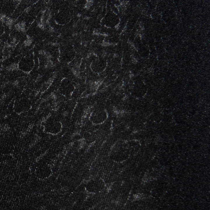 Bokserki męskie Velisse Black ES Collection