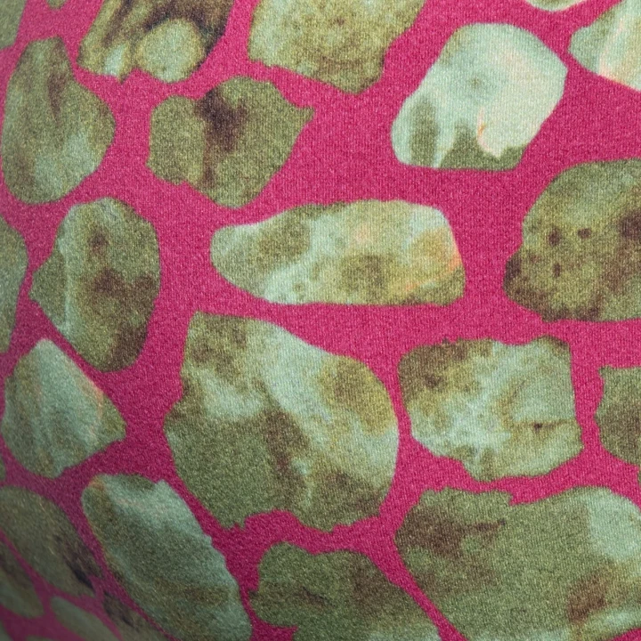 Bokserki męskie Soft Stones Khaky ES Collection