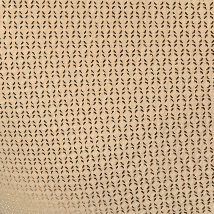 Bokserki męskie Radiant Gold Beige ES Collection