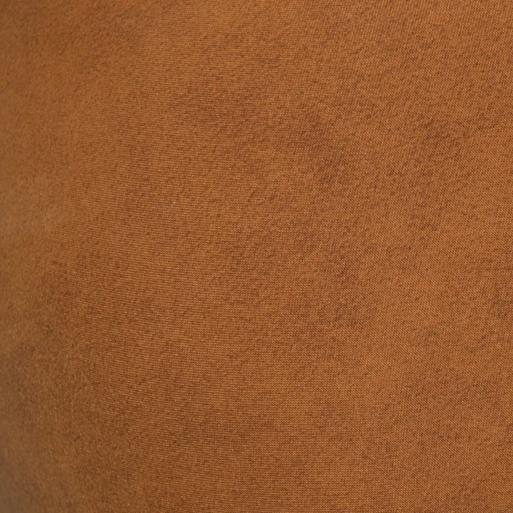 Slipy męskie Simsuede Brown ES Collection
