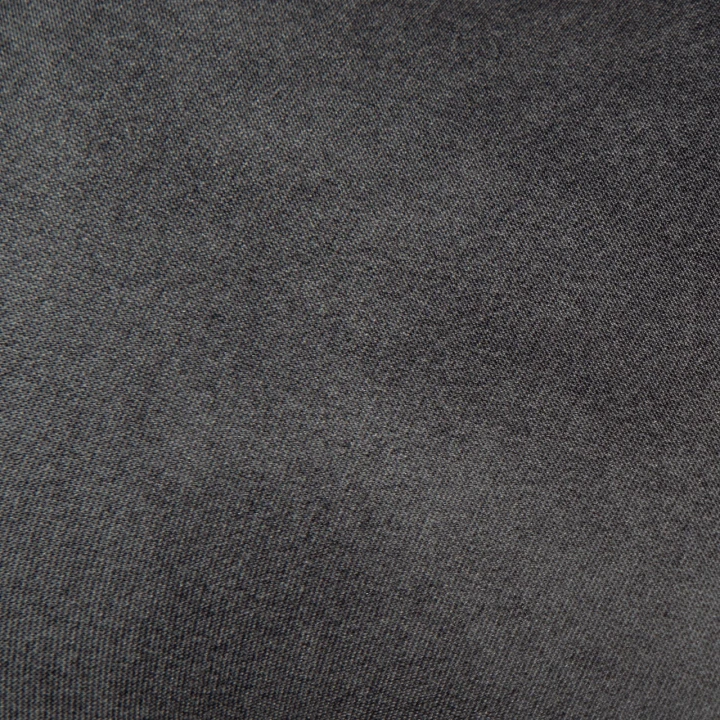 Slipy męskie Simsuede Charcoal ES Collection