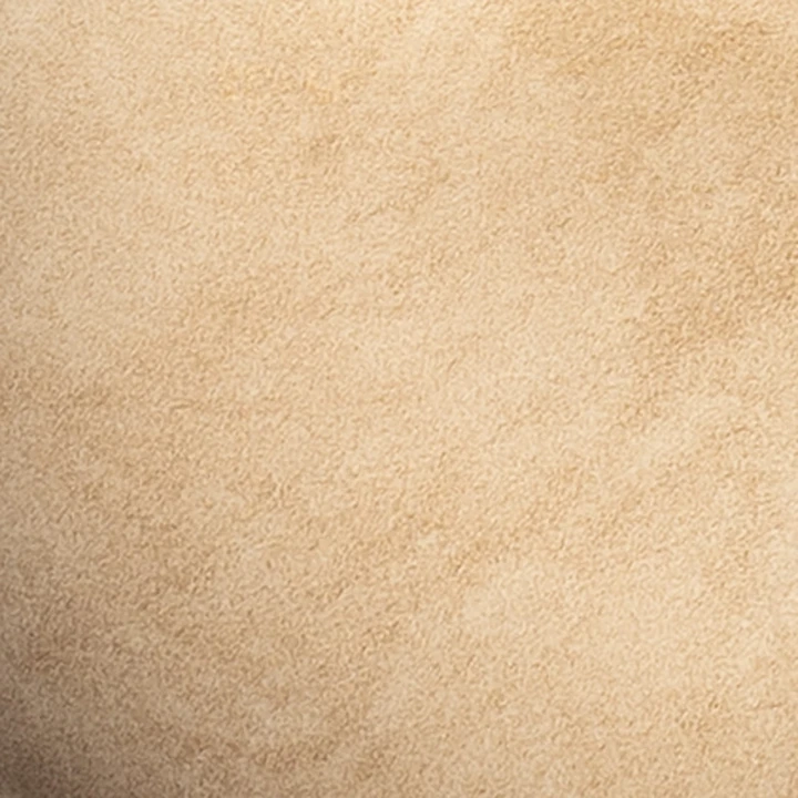 Slipy męskie Simsuede Beige ES Collection