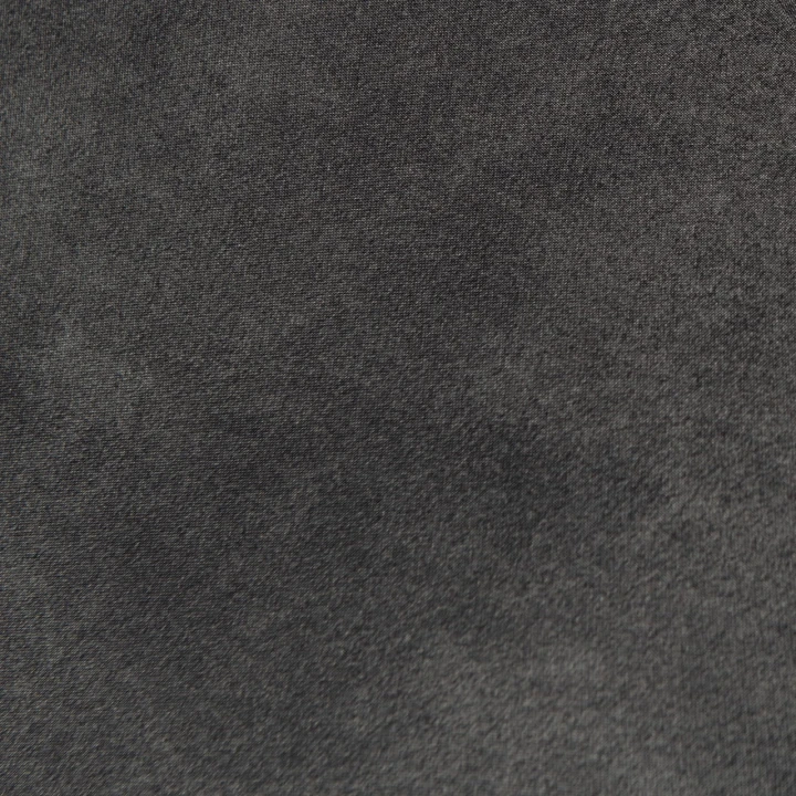 Figi męskie Simsuede Charcoal ES Collection