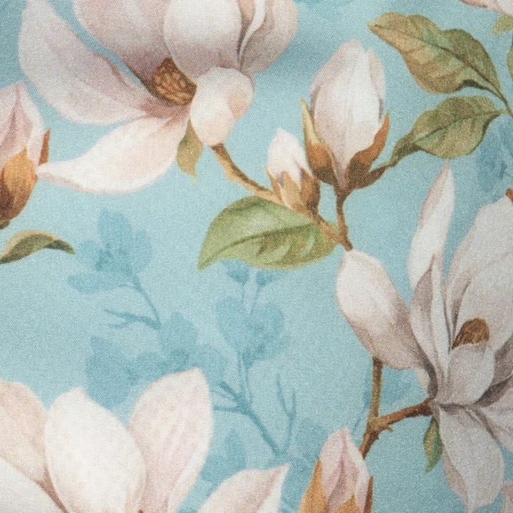 Stringi męskie Jasmine Sky Blue ES Collection