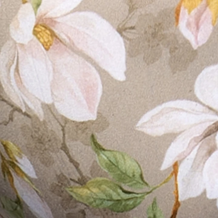 Stringi męskie Jasmine Beige ES Collection