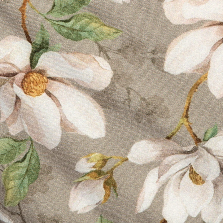 Szorty kąpielowe Jasmine Beige ES Collection