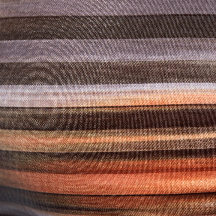 Stringi męskie Wetlands Brown ES Collection