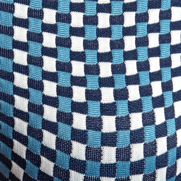 Stringi kąpielowe Orak Royal Blue ES Collection