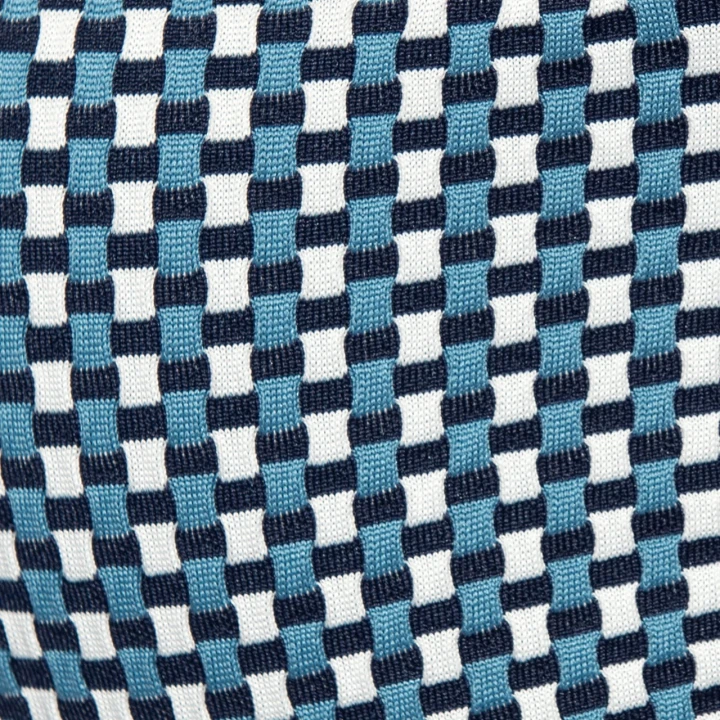 Bokserki kąpielowe Orak Royal Blue ES Collection