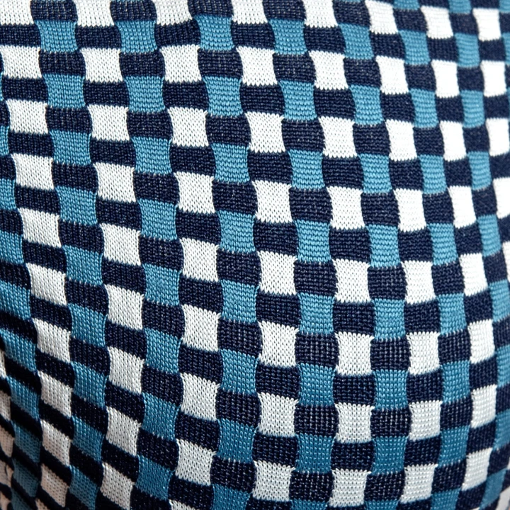 Stringi kąpielowe Orak Royal Blue ES Collection