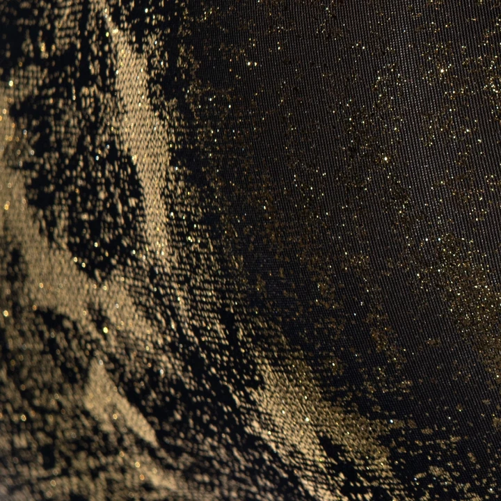Figi męskie Gold+Gold ES Collection