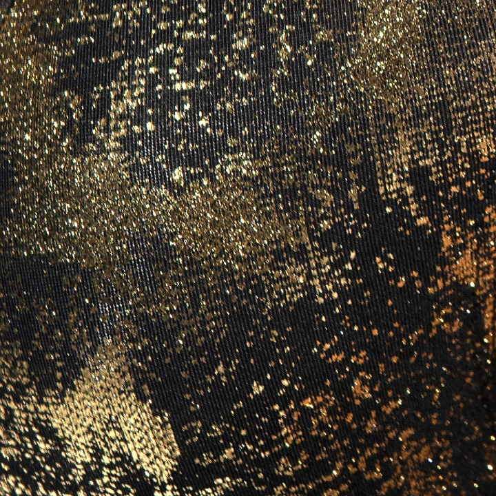 Stringi męskie Gold+Gold ES Collection