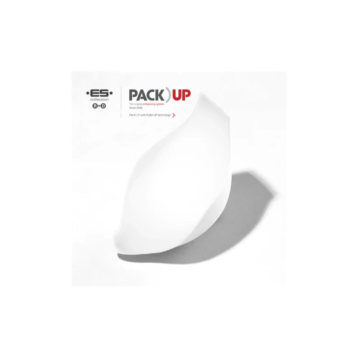 Technologia Packup XXL ES Collection