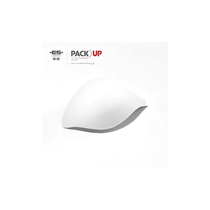 Technologia Packup XXL ES Collection