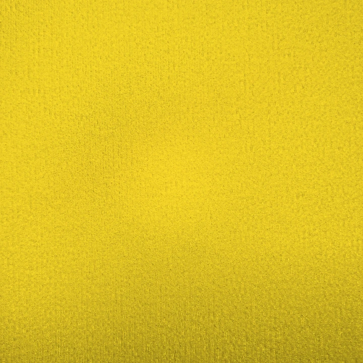 Kąpielówki męskie Pique Speedo Yellow Addicted