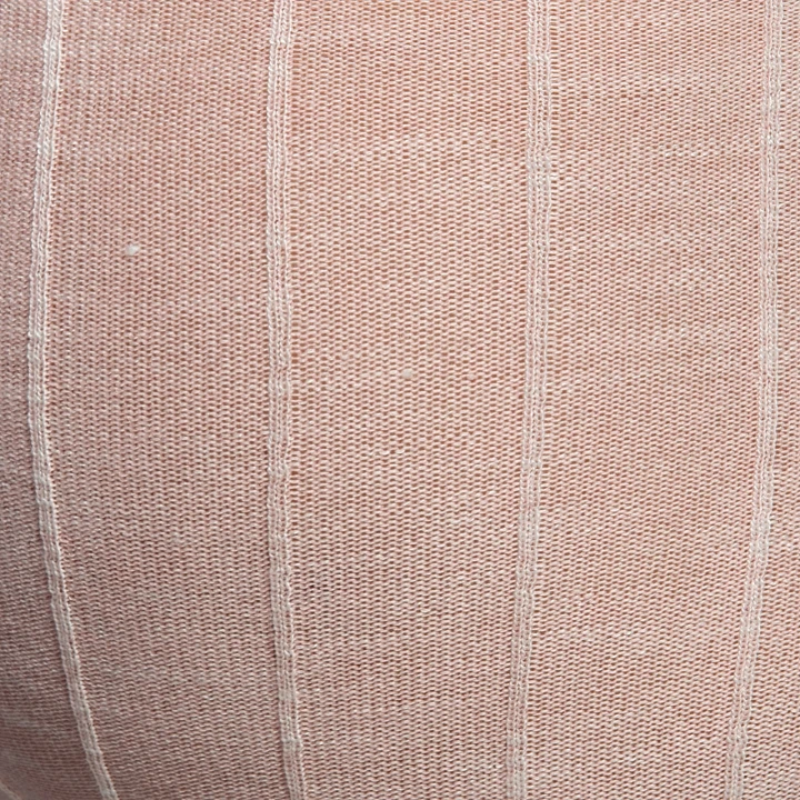Figi męskie Rib Knit Pink Addicted