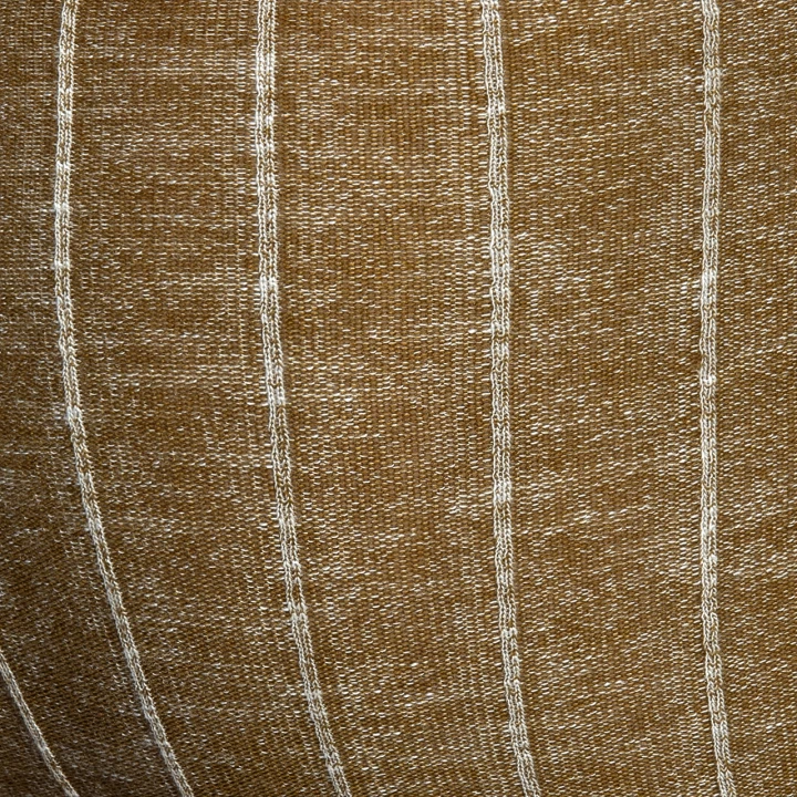 Stringi męskie Mini Rib Knit Khaky Addicted