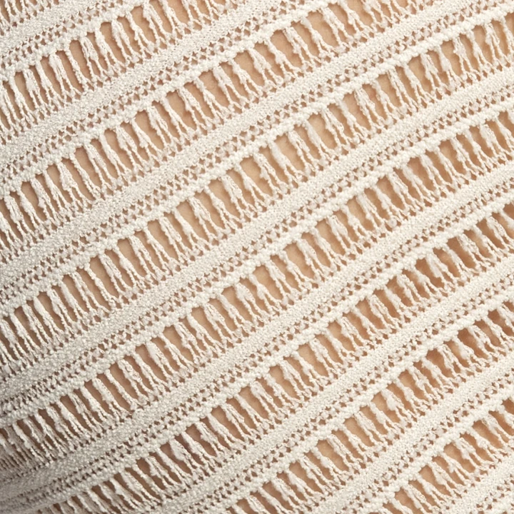 Stringi męskie Barewave Ivory Addicted