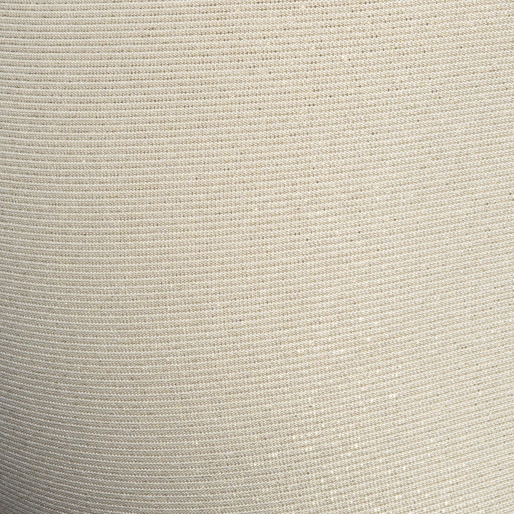 Figi męskie Sparkling Ivory Addicted