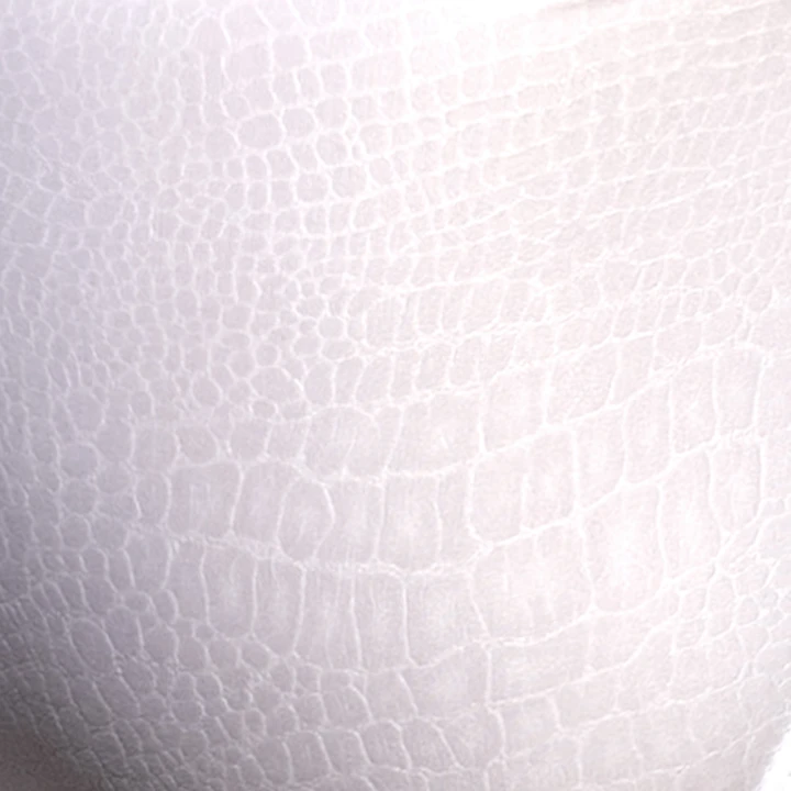 Figi męskie Reptile White Addicted