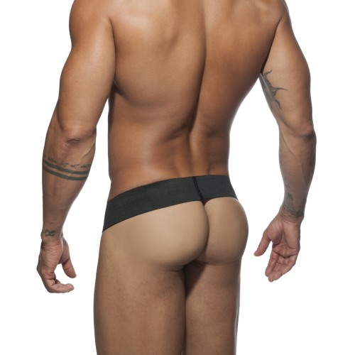 Jockstrapy Kango White AD Fetish