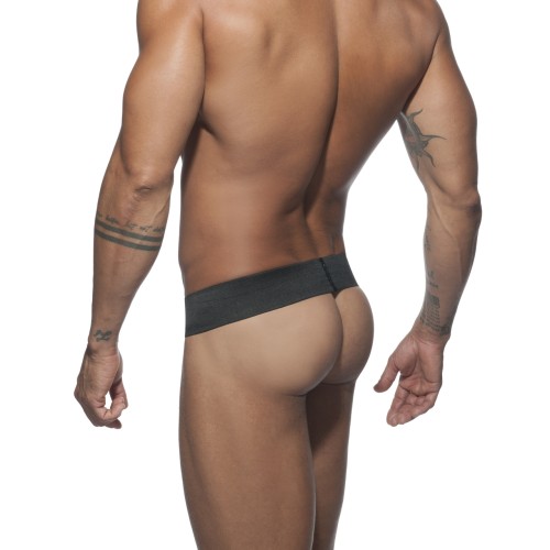 Jockstrapy Kango Red AD Fetish