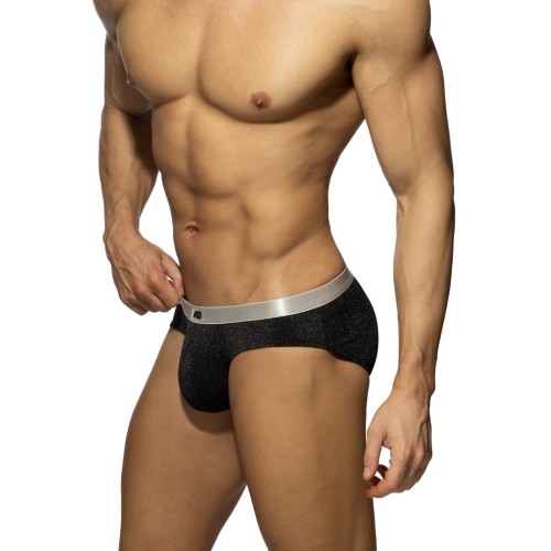 Slipy męskie Sparkling AD Addicted