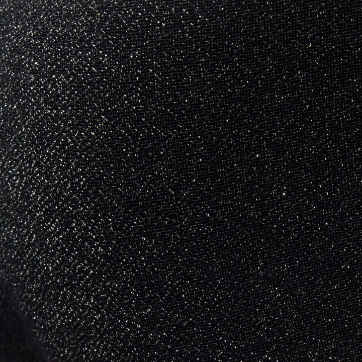 Slipy męskie Sparkling AD Addicted