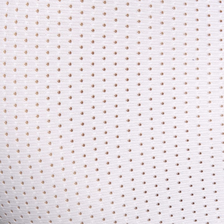 Bokserki męskie krótkie Sport Mesh Addicted