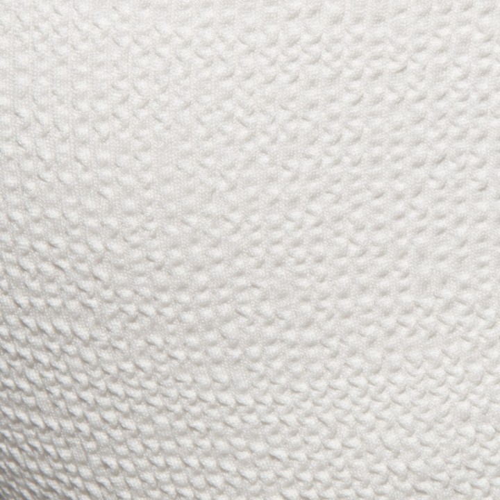 Slipy kąpielowe Wrinky White Addicted