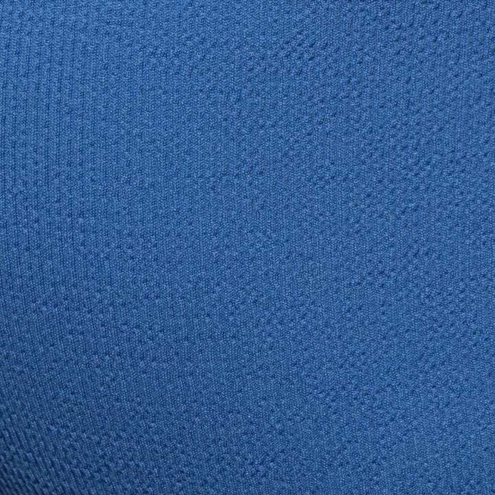 Slipy kąpielowe Wrinky Rotal Blue Addicted