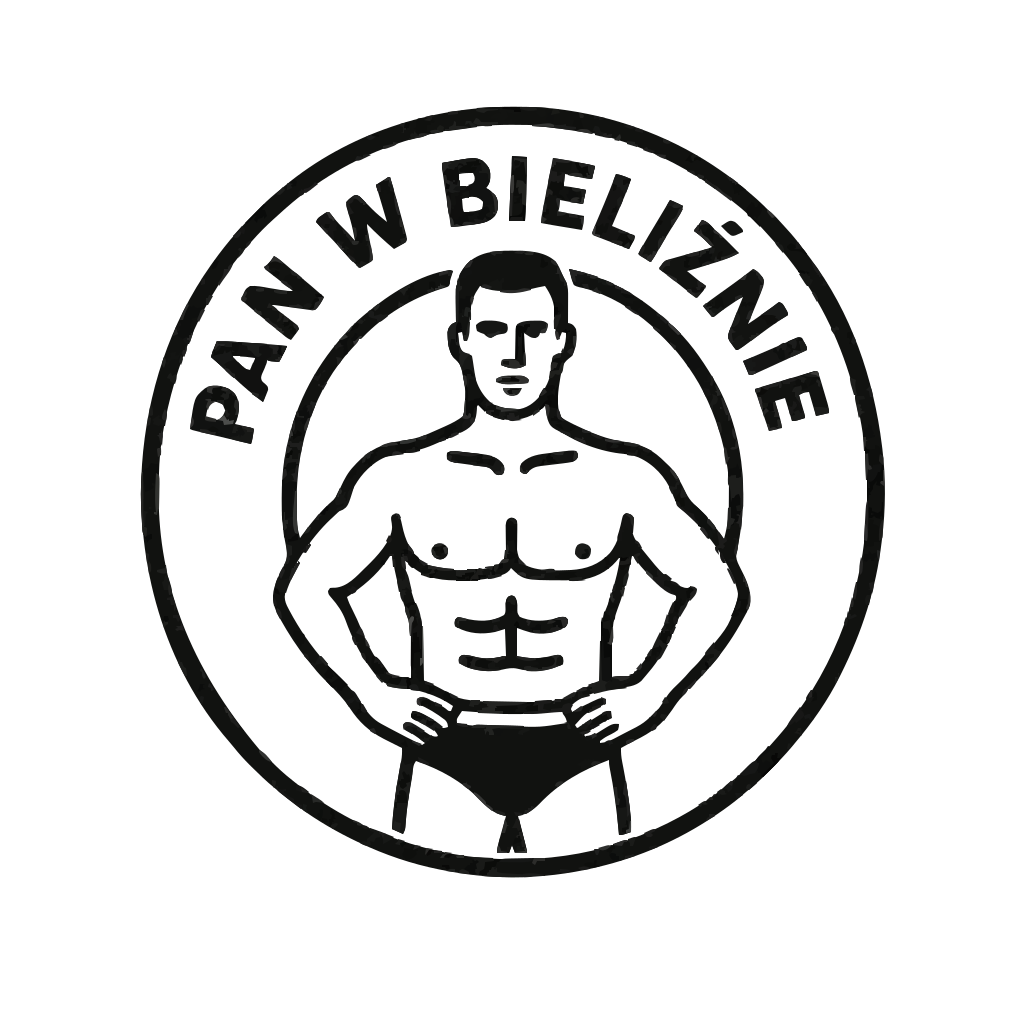 Shoper demo - strona główna