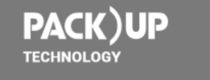 Technologia PackUp
