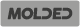 Technologia Molded