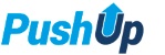 Ikona technologii Push Up