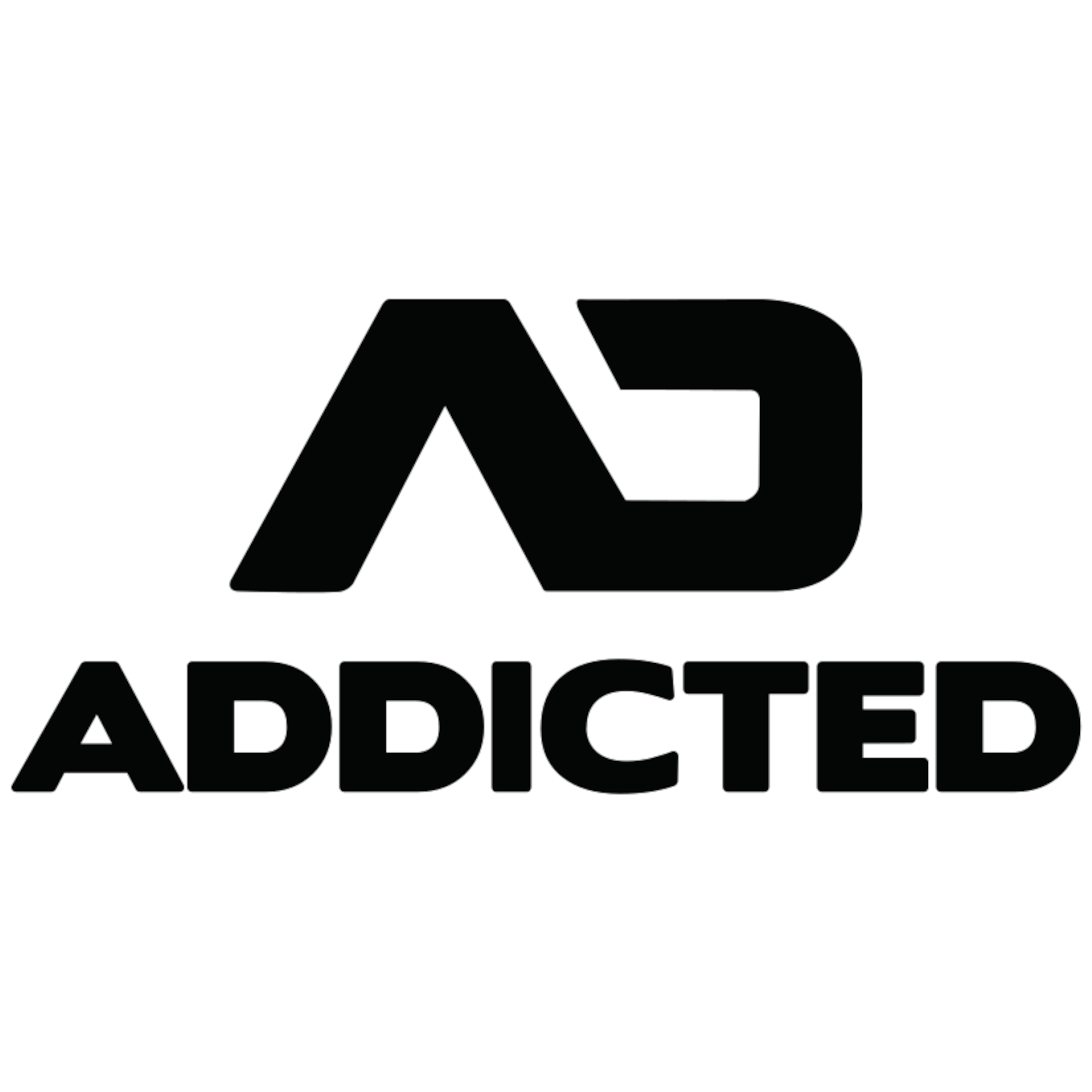 Producent: Addicted (przejdź do produktów)