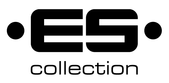 Producent: ES Collection (przejdź do produktów)